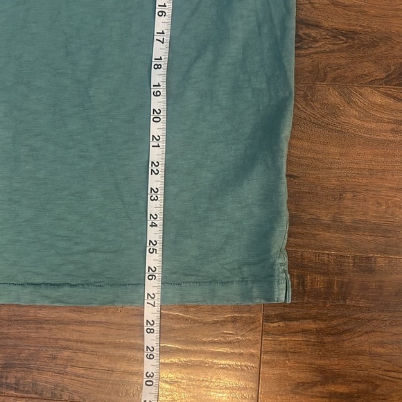 Lucky Brand Men's 100% Cotton Polo, Sz. L. - Picture 11 of 12